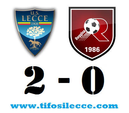 BIGLIETTI LECCE-REGGINA (19/09/2014) - Pagina 3 Lecce-13