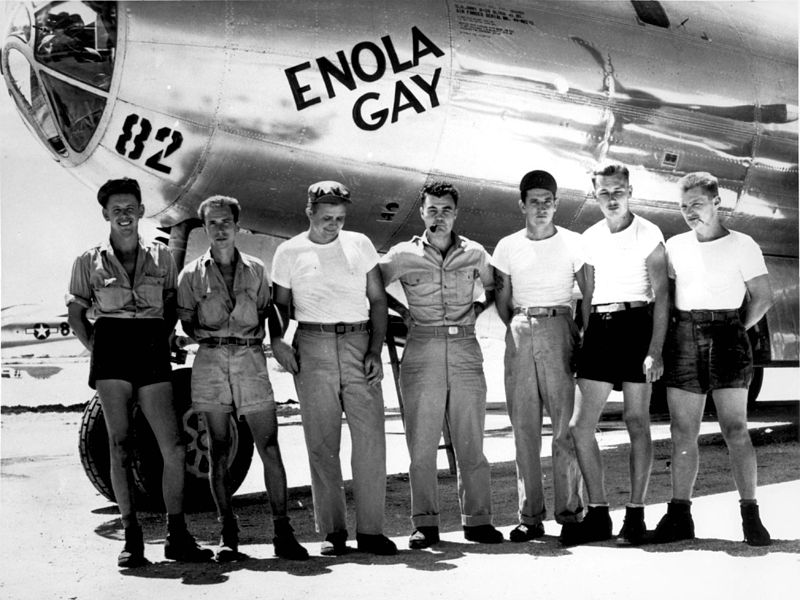 Hiroshima -b-29_10