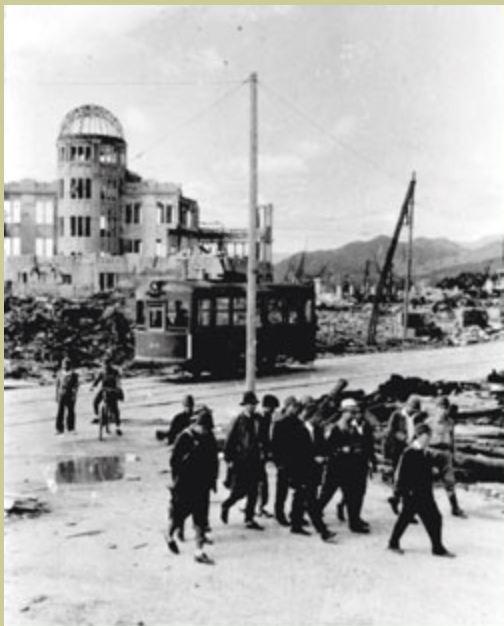 Hiroshima Aa14