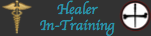 Healer In-Training