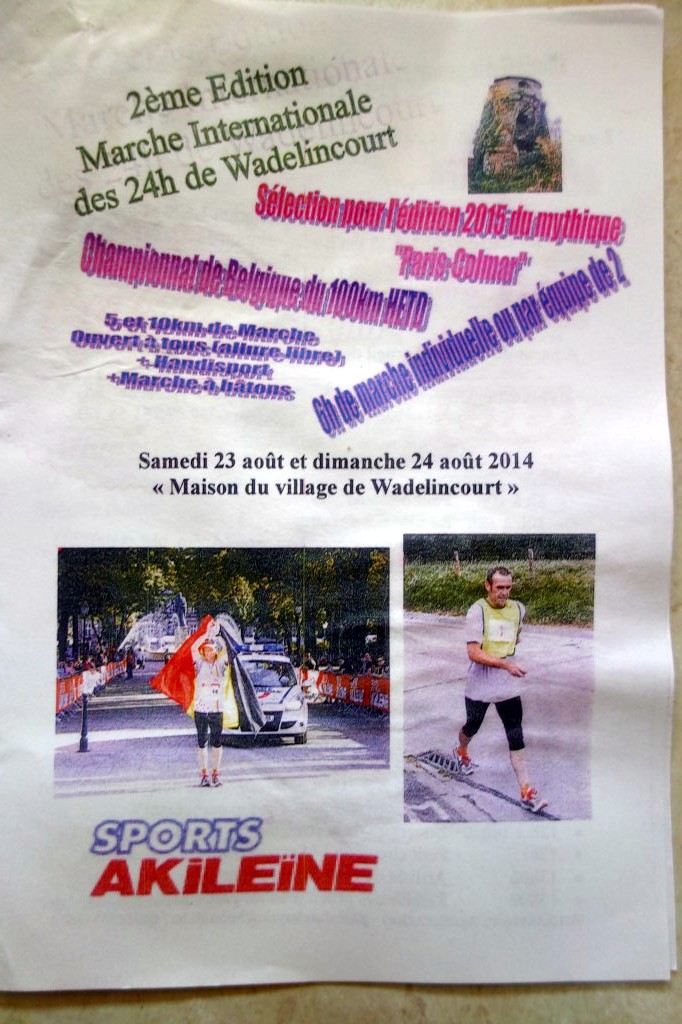 24 heures de Wadelincourt (B): 23-24 août 2014 Dsc01111