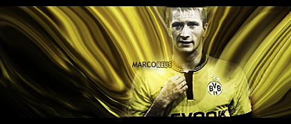 After how many months Reus_s13