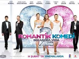 Romantik Komedi Bekarlığa Veda 2013 Images13
