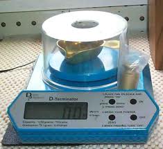 Disappointing setback with a Dillon electronic scale  :( Images10