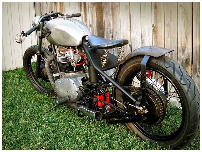 Bobber HD - Page 6 18_02_10