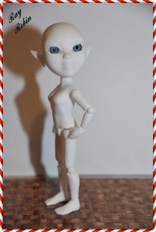 Connaissez-vous Les Makies, poupées fabriquées en imprimante 3D ? Blog-312