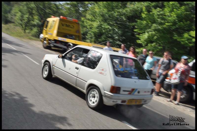 Montée historique du Colombier 22 juin 2014 Dsc_0019