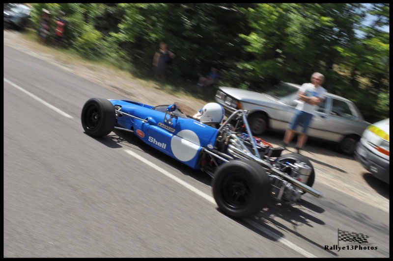 Montée historique du Colombier 22 juin 2014 Dsc_0414