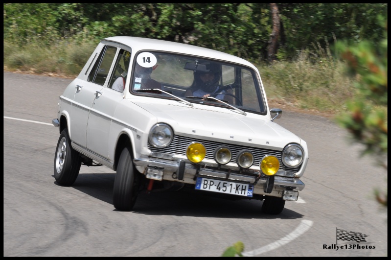 Montée historique du Colombier 22 juin 2014 Dsc_0422