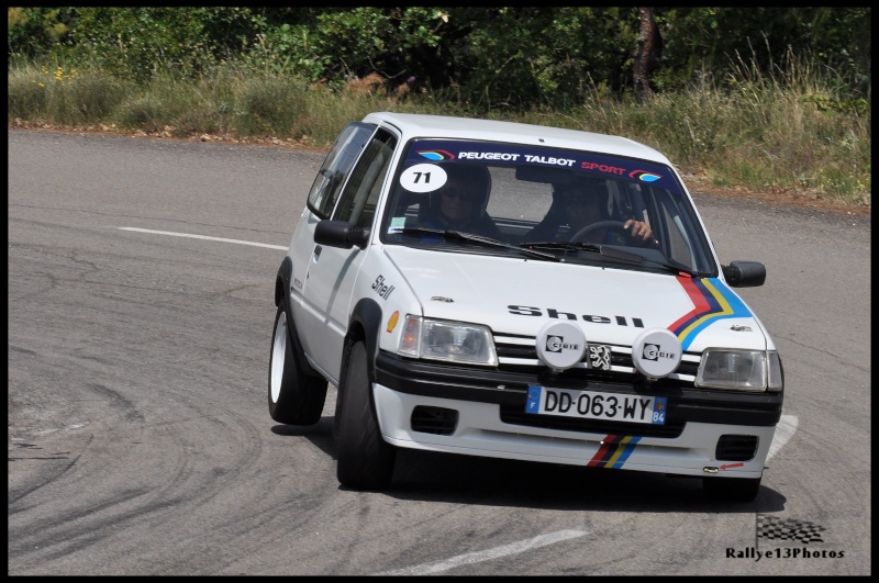 Montée historique du Colombier 22 juin 2014 Dsc_0511