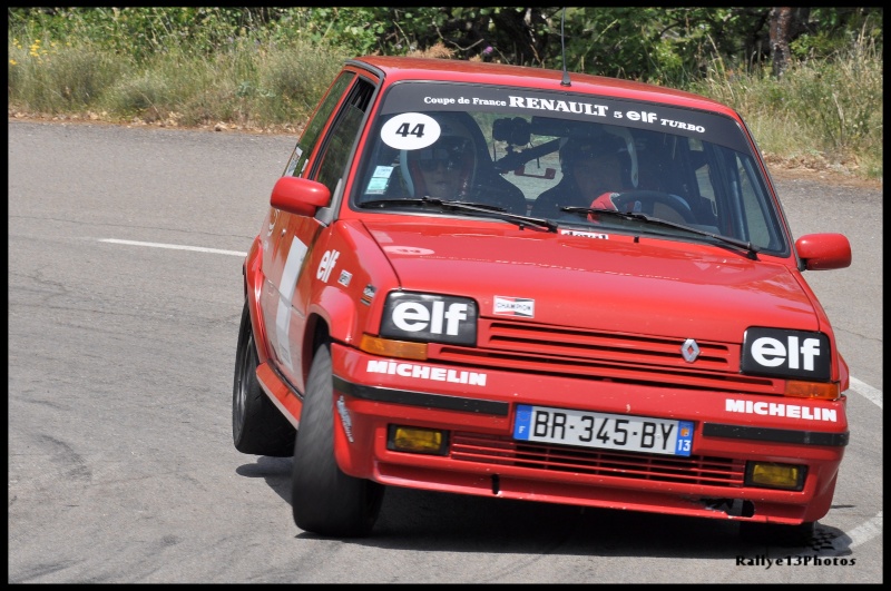 Montée historique du Colombier 22 juin 2014 Dsc_0516