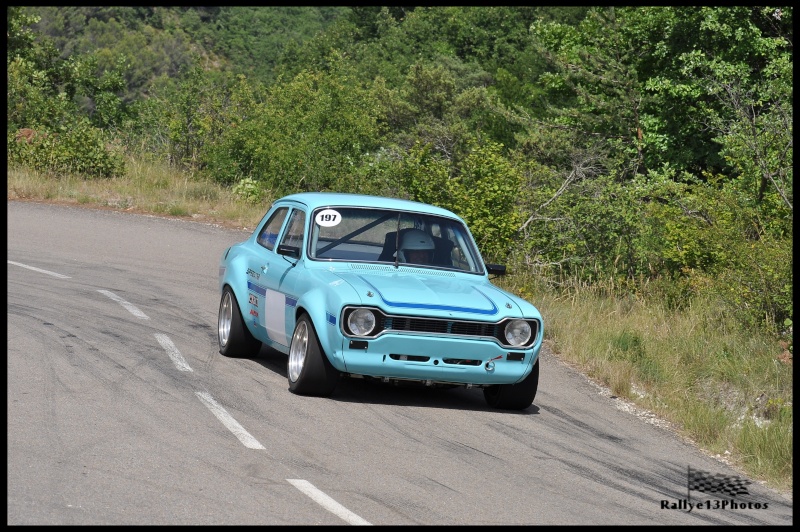 Montée historique du Colombier 22 juin 2014 Dsc_0621