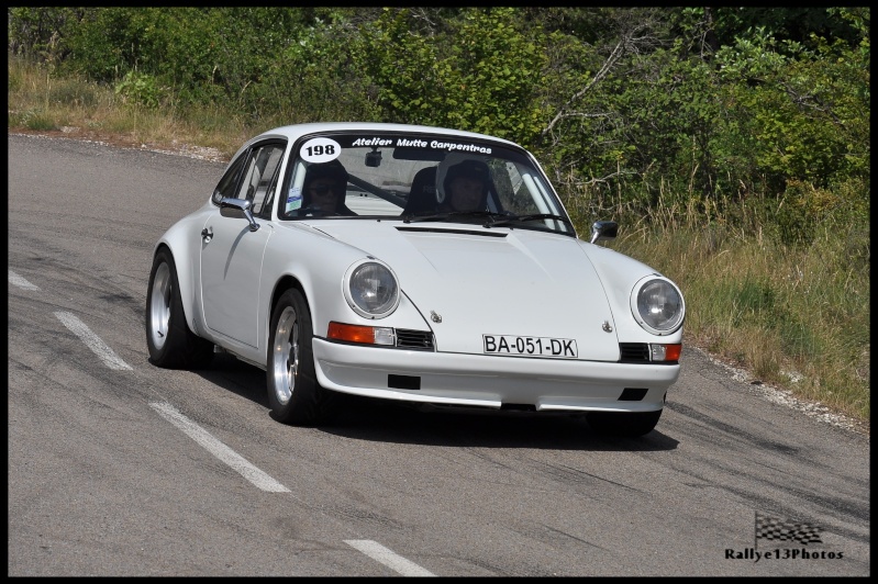 Montée historique du Colombier 22 juin 2014 Dsc_0622