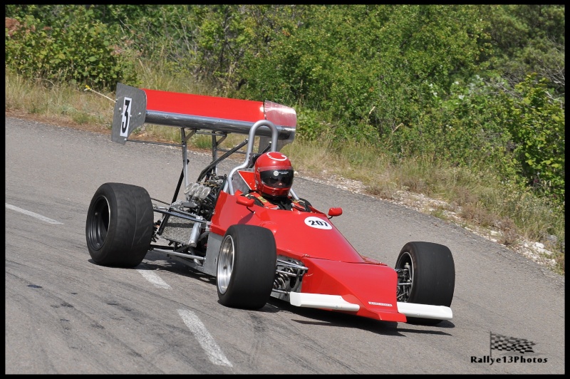 Montée historique du Colombier 22 juin 2014 Dsc_0624