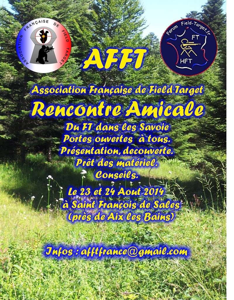 Rencontre Amicale des Savoie 2014 Rencon11