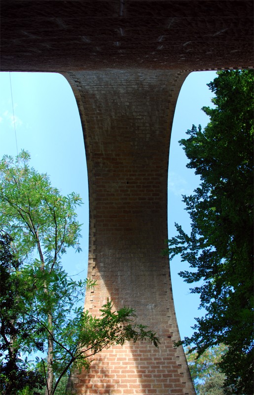 Viaduc du Chapelut Chapel13