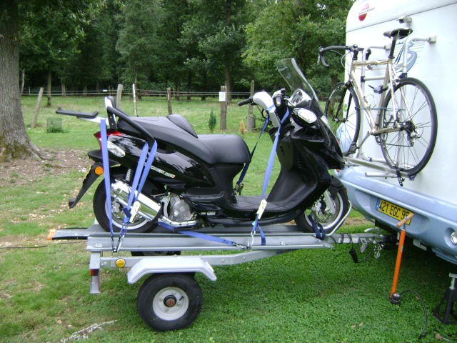 AV porte-moto  (VENDU) Dsc01210