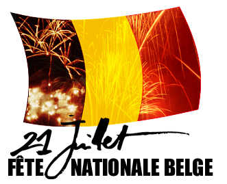 Journée Spécial Belgiq10