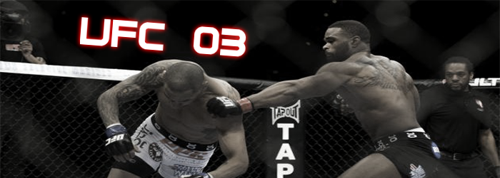 UFC 03 [Terminé] Ufc_0310