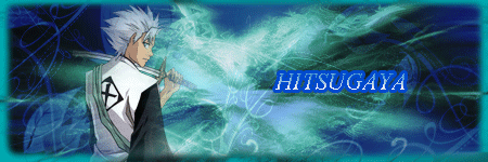 galerie victorious~king Forum10