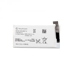 Sony Xperia go ST27i ST27 Battery AGPB009-A003 ML-E036 Ml-e0311