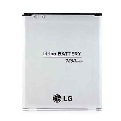 LG Optimus GJ E975W Battery BL-53RH ML-LG153 Ml-lg110