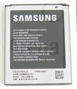 Samsung Galaxy Stellar SCH-I200 Battery EB535163LZ Stella10