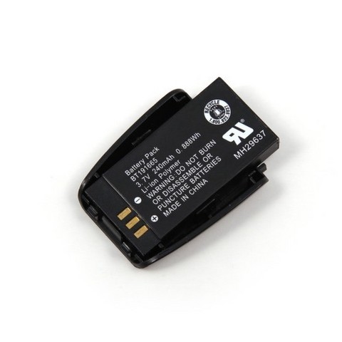 Remote Control Battery Tl780010