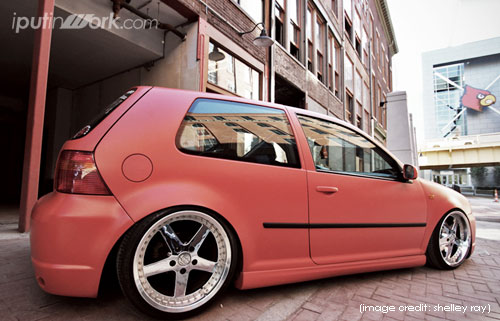 Random Cars Thread - Page 14 Gti10