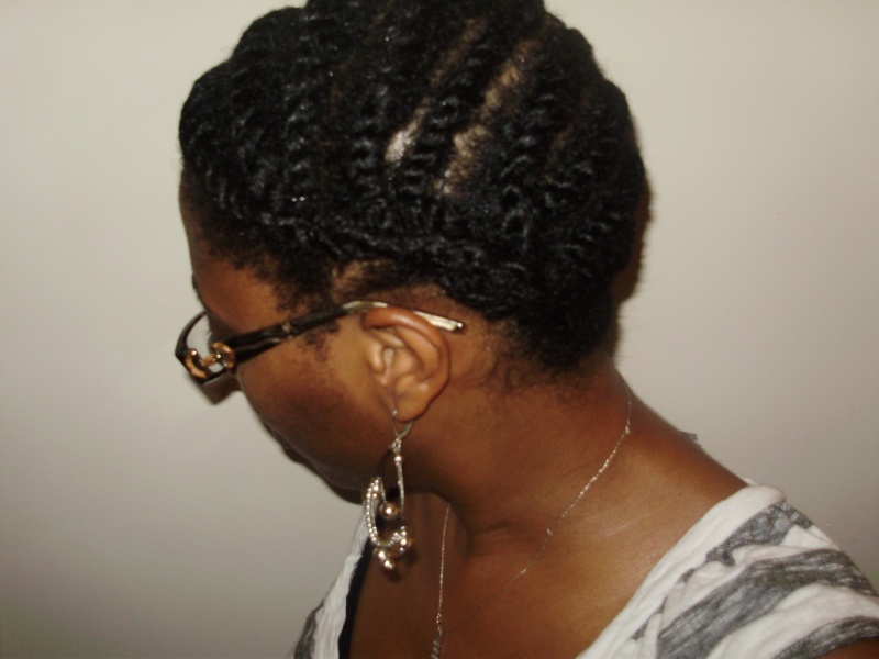 My Hair Journey (Me and My Hair) - Page 2 Hair_a12