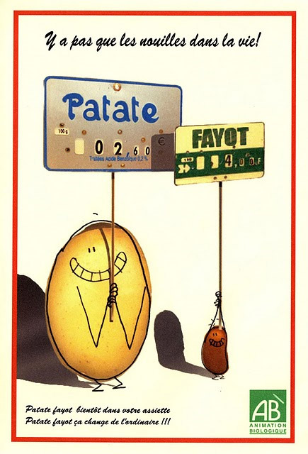 Le Thread du BONJOUR/BONSOIR  les Zanimo's  - Page 5 Patate10