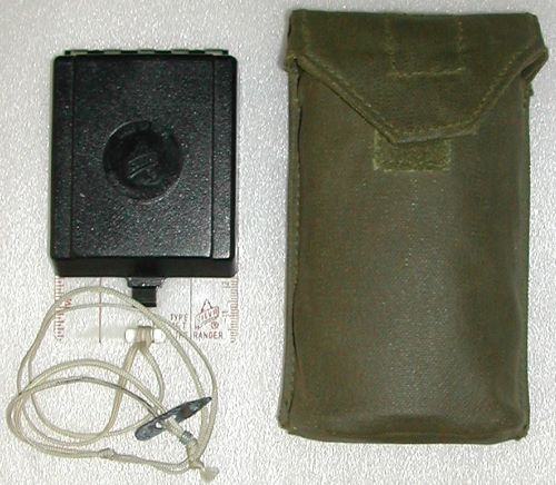 WTB Compass pouch We64_c11