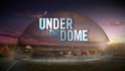 Under The Dome 2013 111115