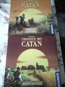 05. Moduri Colonistii din Catan  20140910