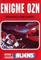 Roger Boar & Nigel Blundell - Enigme OZN - 43 43_rog10