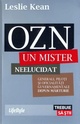 Leslie KEAN - OZN un mister neelucidat  Ozn-un10