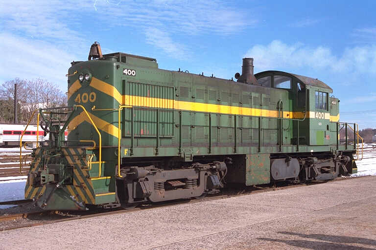 Liens réseaux US No40010
