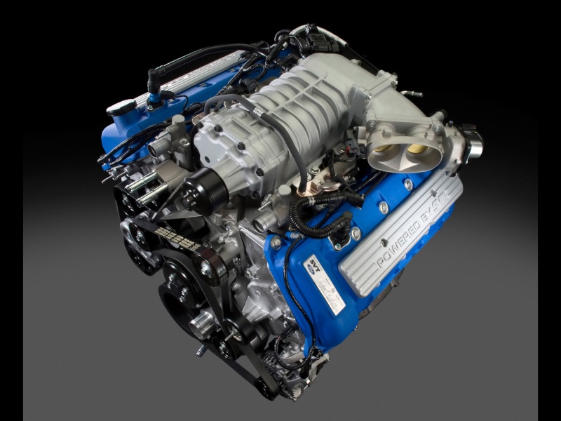 débridage du catalyseur sur ma Saf 2.2 SI 2011-f10