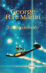 George R.R. Martin, Le Voyage de Haviland Tuf 19320510