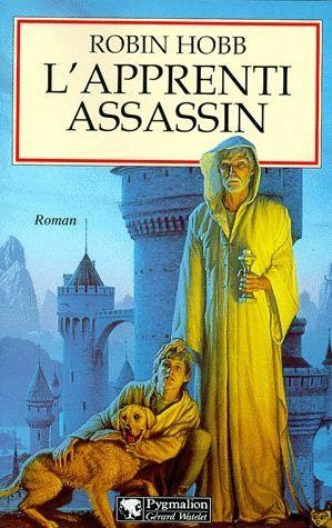 Robin Hobb, Le Cycle de l'Assassin Royal - Page 3 35741_10