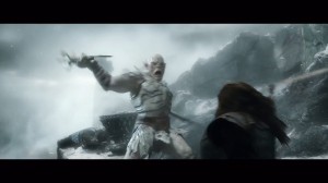 Le Hobbit, La Bataille des cinq armées Botfat11