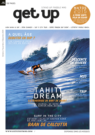 Get up mag - Page 12 Couv1511