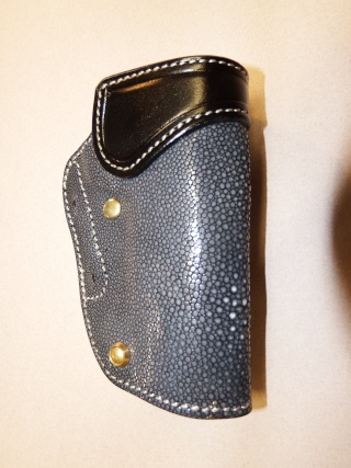 "GALUCHAT" HOLSTER by SLYE Dscf0103