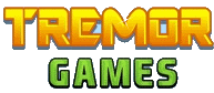 Tremor Games Tremor10