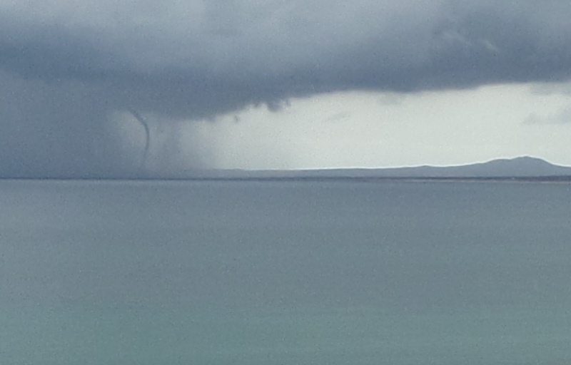 water spout 2014 Sam_0220