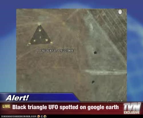  Black Triangles: Cornerstone of USA Space Fleet? H6fdc710