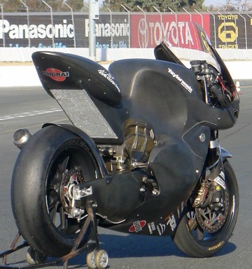 Rubrique Moto GP - Page 6 Taylor10
