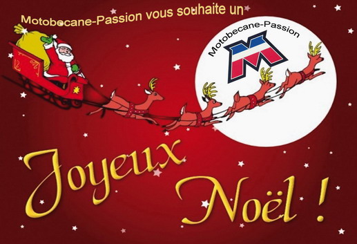 Bon Noel à Tous les Amis du Forum 2014 Noel_a10