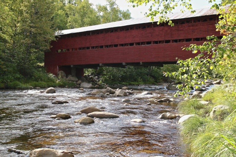 Les ponts couverts au Québec Img_4925