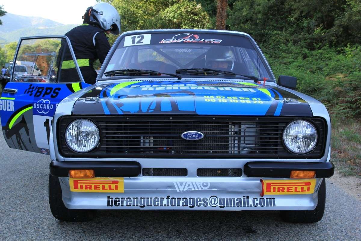 Tour de Corse Historique 2014 Img_7811